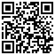 隐身在课堂里为所欲为v0.4.2