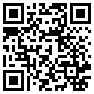 逃离方块剧院v3.1.4