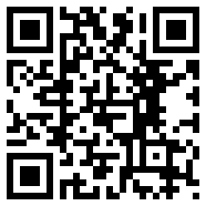 爱奇艺视频免费版v14.4.5