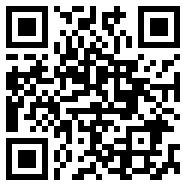 骷髅少女