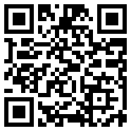复古传奇游戏V1.0.0