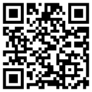 Minus免费版V1.2.0.1