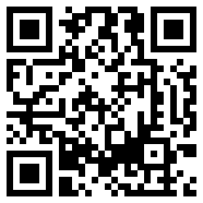 musedash免付费版安卓版下载(喵斯快跑)v1.5.3