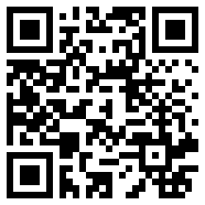 众神解放汉化补丁最新版下载安装v0.2.7