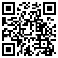 奥特曼之格斗超人免费版下载v6.0.0