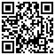 旋转海盗船游戏下载v1.0.7