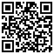 天之轮回免费版V1.0.0