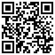 不要被抓到V手机版V1.0.0