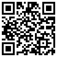 仙逆一剑破苍穹下载V8.8.0