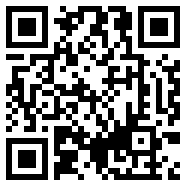 愤怒的小鸟比拼下载v1.0.9
