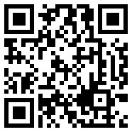 我的梦想旅馆下载v1.0.0