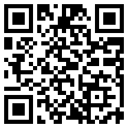 我的汤姆猫2免费正版v4.2.0.6739