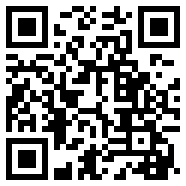 是不是推理下载v1.0.4