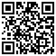 新世界狂欢游戏V1.0.0