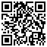 pubgboxs官方版下载v1.13.12