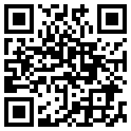 老爹疯狂厨房烹饪下载安装V1.0.10