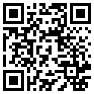 迪士尼梦之旅试玩版官服下载v3.2.9