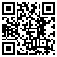无人在线最新版V0.2