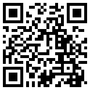 老爹寿司店togo安卓版下载v1.0.0