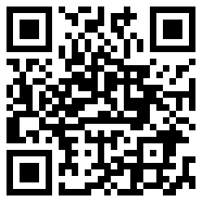 过去未来闯关下载安装V1.0.0