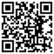 探索之旅闯关免费版V1.0.0