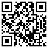 SNOWv12.4.8