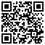 楚税通app安装最新手机版