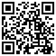 英勇无厌CE修改器