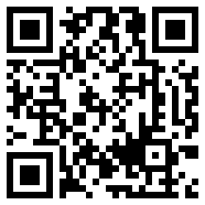 千锁相册app