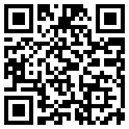 一米阅读app