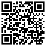 dnf助手官网版v3.10.0