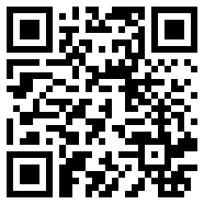 DoDo最新版v4.5.5.02
