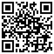 ES文件浏览器解锁会员版v4.4.0.6