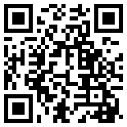 昨日硝烟v1.0.0