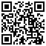 糖果大富翁v1.0.0