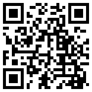 钉钉大作战v1.0.2