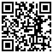 小米商城app