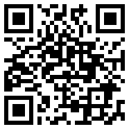nextgen卡车模拟器1.6.2