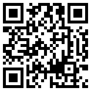 全是漫画GITHUB