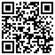 h游戏安卓汉化直装apk