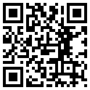 手机看电影app