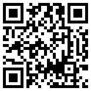 地震预报app