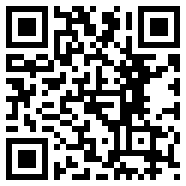 饥饿鲨进化破解版6.8.0.0