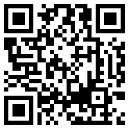 去吧精灵球1.0.00