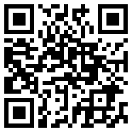 网盘搜索app