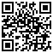 每选1.3.5