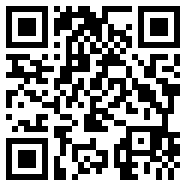 PanDownload1.0.7