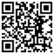 图片app