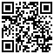 表情制作app