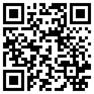 免费手机照片恢复app